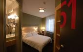 Туры в отель Mon Hotel a Gap