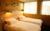 Туры в отель Mon Hotel a Gap