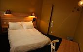 Туры в отель Mon Hotel a Gap
