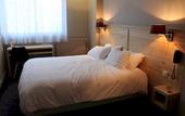 Туры в отель Mon Hotel a Gap