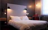 Туры в отель Mon Hotel a Gap