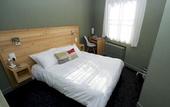 Туры в отель Mon Hotel a Gap