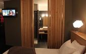 Туры в отель Mon Hotel a Gap