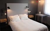 Туры в отель Mon Hotel a Gap