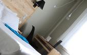 Туры в отель Mon Hotel a Gap