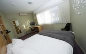 Туры в отель Mon Hotel a Gap