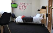 Туры в отель Mon Hotel a Gap