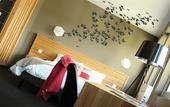 Туры в отель Mon Hotel a Gap