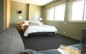Туры в отель Mon Hotel a Gap