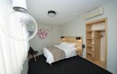 Туры в отель Mon Hotel a Gap