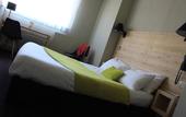 Туры в отель Mon Hotel a Gap