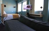 Туры в отель Mon Hotel a Gap