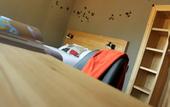 Туры в отель Mon Hotel a Gap