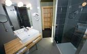 Туры в отель Mon Hotel a Gap