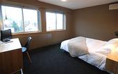 Туры в отель Mon Hotel a Gap