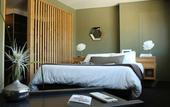 Туры в отель Mon Hotel a Gap