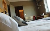 Туры в отель Mon Hotel a Gap