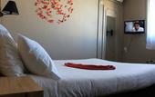 Туры в отель Mon Hotel a Gap