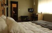 Туры в отель Mon Hotel a Gap