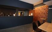 Туры в отель Mon Hotel a Gap