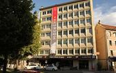 Туры в отель Mon Hotel a Gap