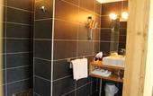 Туры в отель Mon Hotel a Gap