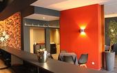 Туры в отель Mon Hotel a Gap