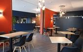 Туры в отель Mon Hotel a Gap