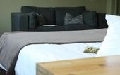 Туры в отель Mon Hotel a Gap