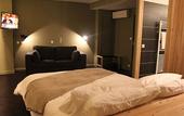 Туры в отель Mon Hotel a Gap