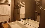 Туры в отель Mon Hotel a Gap