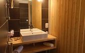 Туры в отель Mon Hotel a Gap