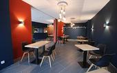 Туры в отель Mon Hotel a Gap