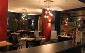 Туры в отель Mon Hotel a Gap