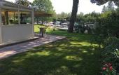 Туры в отель L'Ilot du Golf
