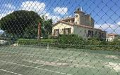Туры в отель L'Ilot du Golf