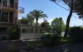 Туры в отель L'Ilot du Golf