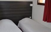 Туры в отель The Originals City, Hotel Amys