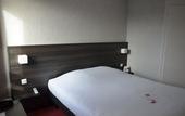 Туры в отель The Originals City, Hotel Amys