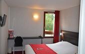 Туры в отель The Originals City, Hotel Amys