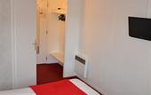 Туры в отель The Originals City, Hotel Amys