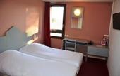 Туры в отель The Originals City, Hotel Amys