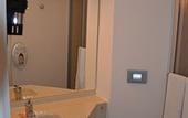 Туры в отель The Originals City, Hotel Amys