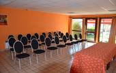 Туры в отель The Originals City, Hotel Amys