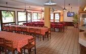 Туры в отель The Originals City, Hotel Amys