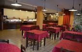 Туры в отель The Originals City, Hotel Amys
