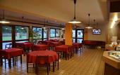 Туры в отель The Originals City, Hotel Amys