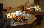 Туры в отель The Originals City, Hotel Amys