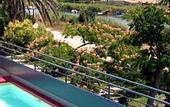 Туры в отель Les Jardins du Canal