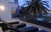 Туры в отель Les Jardins du Canal